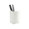 Stiftehalter Durable 1701235010 Kunststoff Weiß