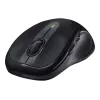 Maus USB LASER WRL M510/910-001826 LOGITECH