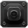 Simucube 3 Sport (15 Nm)+ Link Hub