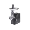 Wasserkocher Beper P102ROB200 1,7 l 2200 W, Edelstahl-Heizelement, automatische Abschaltung