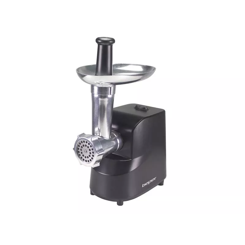 Wasserkocher Beper P102ROB200 1,7 l 2200 W, Edelstahl-Heizelement, automatische Abschaltung