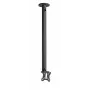CT 240811B, 360° Rotate & 20°