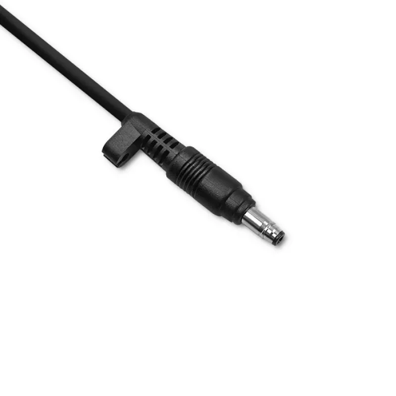 Netzteil für HP Compaq 19V 4,74A 4,8 + 4,2 *1,7