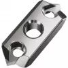 Ersatzklinge für Rohrschneider Knipex DP50 — Modell 90 23 01 E01
