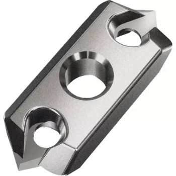 Ersatzklinge für Rohrschneider Knipex DP50 — Modell 90 23 01 E01