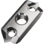 Ersatzklinge für Rohrschneider Knipex DP50 — Modell 90 23 01 E01