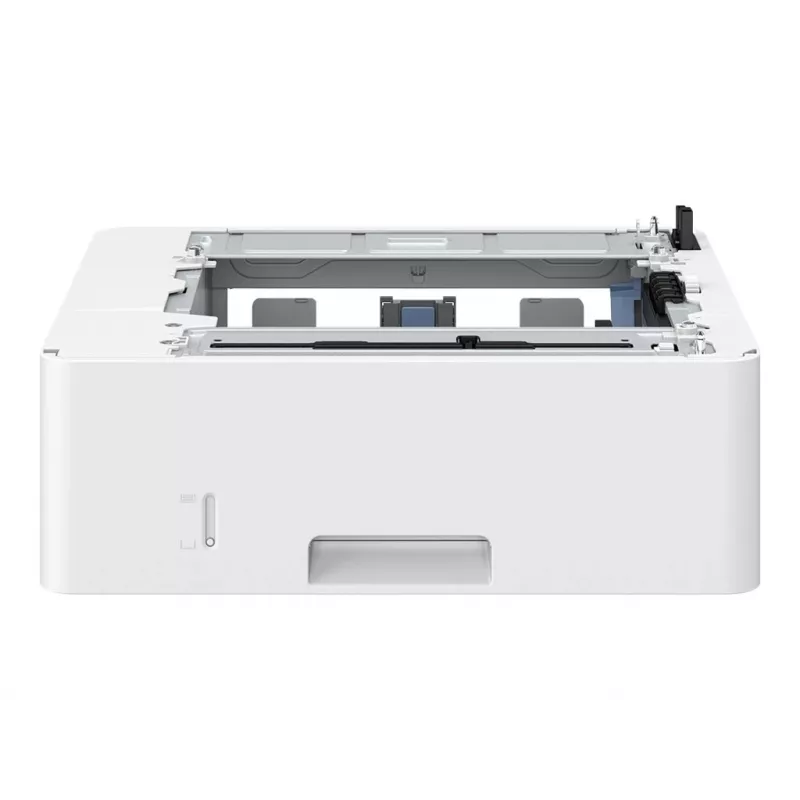 Canon 0732A033 Drucker/Scanner Ersatzteil/Zubehör Einzugsmodul