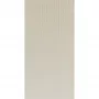 Bosch Expert M480 Schleifnetz