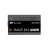 Thermaltake Smart BX3 650W | 80Plus Bronze | Non-Modular