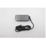 Netzteil Lenovo 45W PD 3.0 5A10W86248 USB-C-Netzteil, 45 W, PD 3.0, für kompatible Notebooks und Geräte