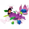 Ravensburger BRIO Flora Lilys Blattboot Spielzeugfigur-Spielset