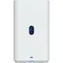 UGREEN NASync DXP4800 Plus 32TB NAS-Bundle mit 4x 8TB WD Red Plus HDDs