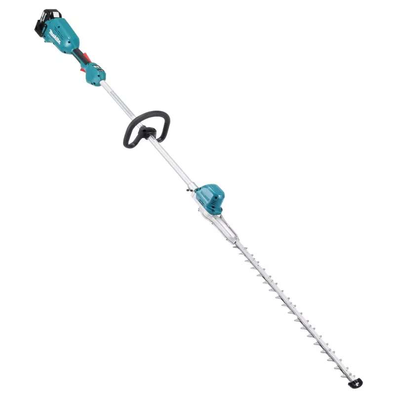 Makita DUN600L Double blade 3.4 kg
