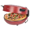 Clatronic PM 3787 - Pizzamaschine