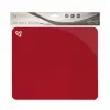 Sbox MP-03R Gel-Mauspad Rot