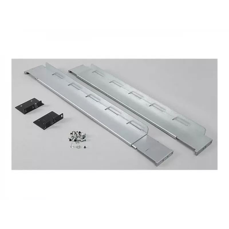 Rack-Zubehör Eaton 9RK
