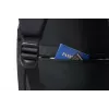 XD DESIGN BACKPACK BOBBY SOFT TOTE Schwarz P706.3001