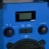 Blaupunkt PP30BT - tragbares Radio