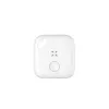XENON X6602 Smart-Tracker, Bluetooth, Apple Find, Weiß