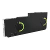 Laserpatrone Lexmark CS820 CX8xx