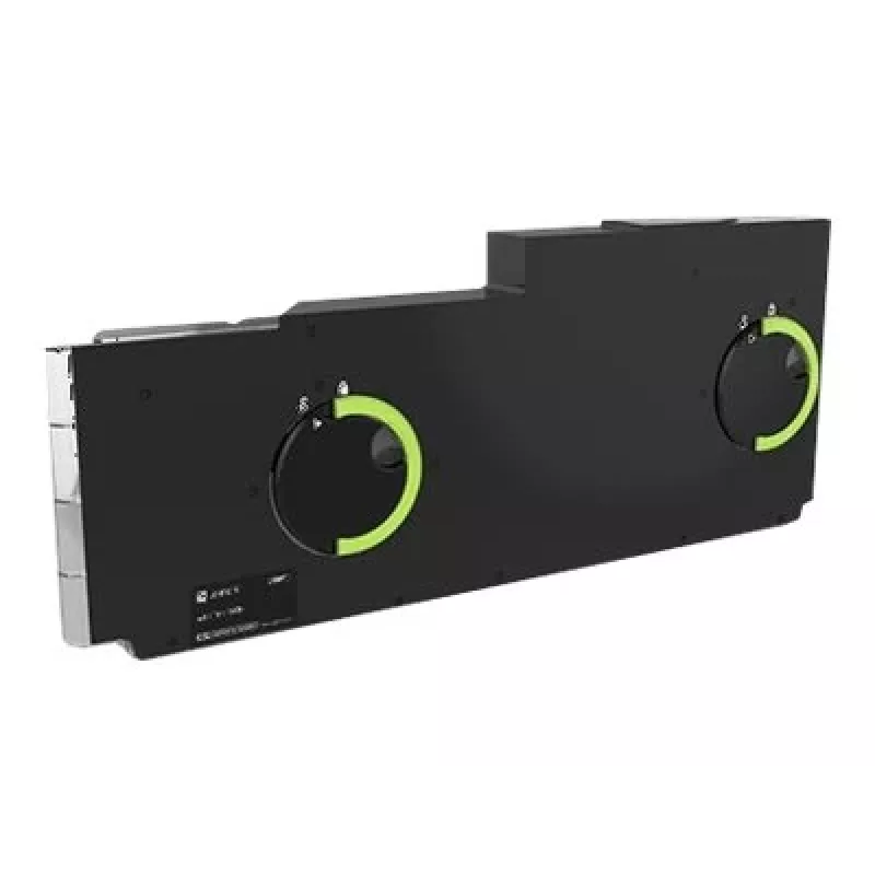Laserpatrone Lexmark CS820 CX8xx