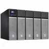 UPS-Batterie Blei-Vlies Eaton 5PXEBM72RT3UG2