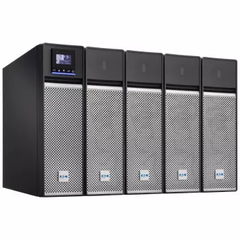 UPS-Batterie Blei-Vlies Eaton 5PXEBM72RT3UG2