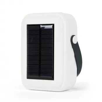 Elektrischer Grill Jata MOST3513 mit Antihaftbeschichtung und einstellbarer Temperatur