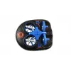 Hybrid-Quadrocopter Amewi Trix