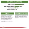 Royal Canin Outdoor Trockenfutter für Katzen 2 kg
