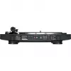 Audio Technica AT-LP3XBTBK Produkt Schwarz