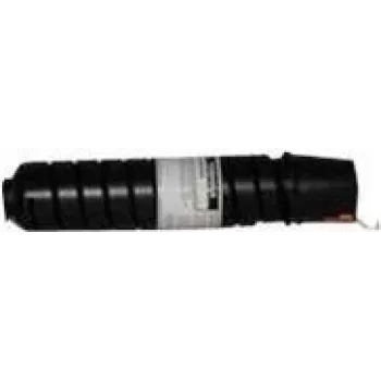 Toshiba T-3511EY Druckerverbrauchsmaterial Gelb