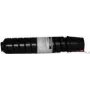 Toshiba T-3511EY Druckerverbrauchsmaterial Gelb