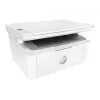 HPE 2A130F#ABD Drucker