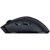 Maus Razer DeathAdder V3 HyperSpeed RF Wireless + USB Type-C