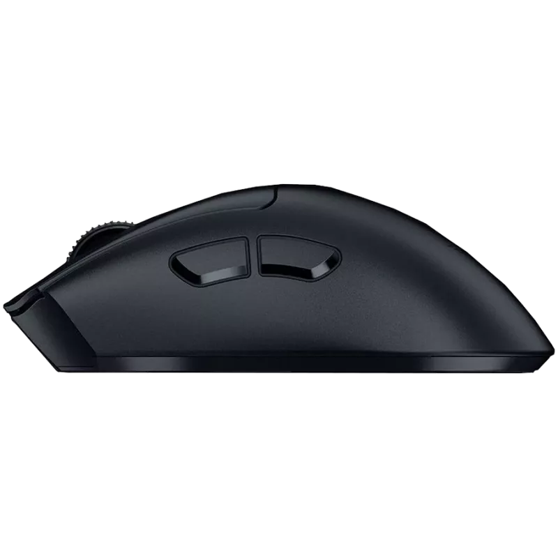 Maus Razer DeathAdder V3 HyperSpeed RF Wireless + USB Type-C