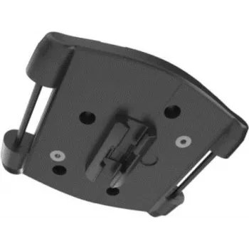Zebra SG-NGRS-TRLH-01 Halterung Passiver Halter Tragbarer Scanner Schwarz