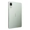 Schwarzview Tab 60 Wi-Fi Allwinner 128 GB 25.6 cm (10.1) 8 GB Wi-Fi 6 (802.11ax) Android 14 Grün