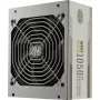 Netzteil MWE Gold V2 1050W 80+ Gold