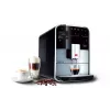 Melitta Barista Smart T Espresso-Maschine 1,8 L