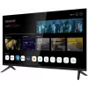 LED SMART TV SENCOR SLE 32S803B 32 Zoll webOS HD 1366×768, HDR10, Wi‑Fi, Bluetooth, DVB‑T/T2/C/S/S2, 3×HDMI, 2×USB