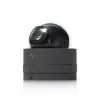IP-Überwachungskamera Ubiquiti G5 Dome Ultra 2688 x 1512 Pixel