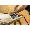 Stichsäge Metabo STA 18 LTX 150 BL 3500 spm 1,9 kg