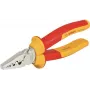 Bosch VDE-Crimpzange 180 mm 1600A02NE6 (1600A02NE6)