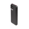 Powerbank USB 10000MAH/VA2511 Rivacase