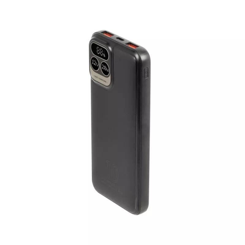 Powerbank USB 10000MAH/VA2511 Rivacase