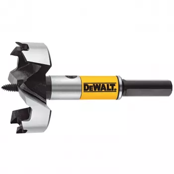 Forstnerbohrer DeWALT DT4589-QZ 1 Stück Rechtslauf