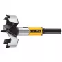 Forstnerbohrer DeWALT DT4589-QZ 1 Stück Rechtslauf