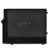 NAS Synology DiskStation DS423