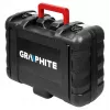 Bodenschleifmaschine/Poliermaschine Graphite 59G349
